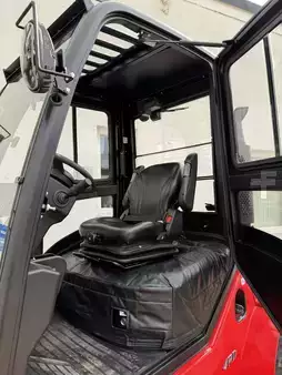 Terrenggående gaffeltruck 2026  HC (Hangcha) CPCD35 (5)