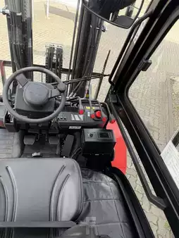 Terrenggående gaffeltruck 2026  HC (Hangcha) CPCD35 (6)