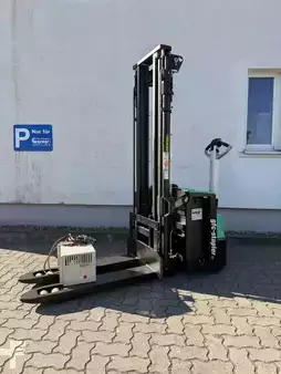 Pinontavaunu 2018  Mitsubishi SBP16N2I (3)