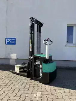 Pinontavaunu 2018  Mitsubishi SBP16N2I (4)