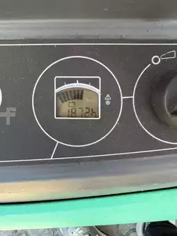 Pinontavaunu 2018  Mitsubishi SBP16N2I (7)
