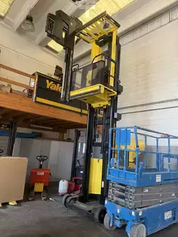 Outro 2009  Hyster C 1.3 (1)