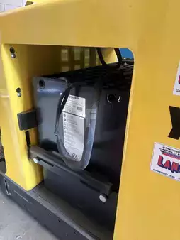 Outro 2009  Hyster C 1.3 (3)
