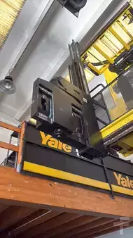 Outro 2009  Hyster C 1.3 (5)