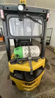 Carrelli elevatori GPL 2011  Yale GLP 18 VX (7)