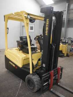 3-wiel elektrische heftrucks 2021 Hyster J1.8XNT-LWB (4)