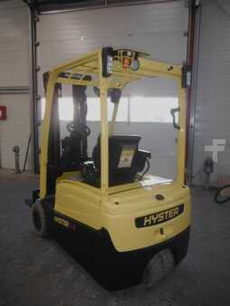 Hyster J1.8XNT-LWB