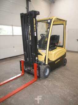 Hyster J2.0XN-LWB