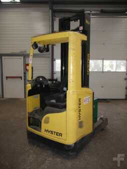 Reachtrucks 2018 Hyster R1.4E (4)