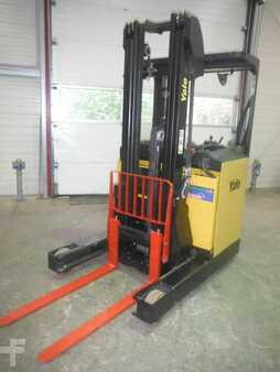 Reachtrucks 2011 Yale MR14 (3)