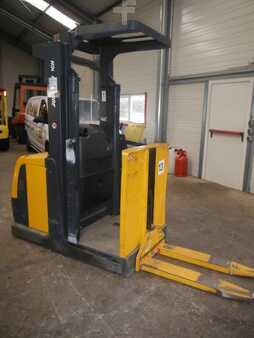 Recogepedido vertical 2006 Jungheinrich EKS 110 Z 100-280 ZZ (1)