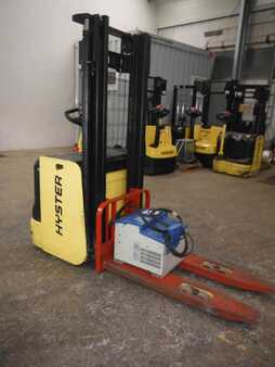 Hyster S1.4AC