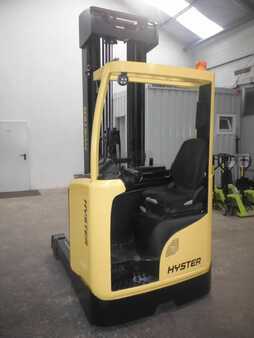 Reachtrucks 2021 Hyster R1.6 (1)