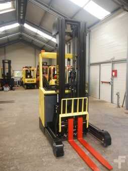 Hyster R1.6