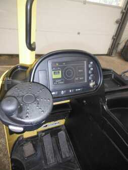 Hyster R1.6