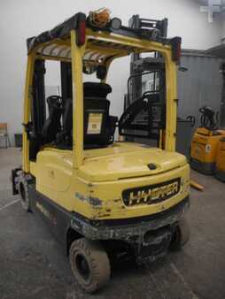 Elektro 4 Rad 2024 Hyster J2.5XN (3)