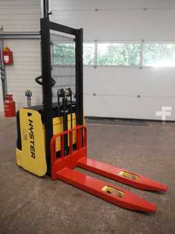 Stapelaars 2014 Hyster S1.2AC (1)