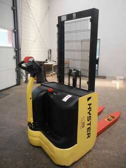 Stapelaars 2014 Hyster S1.2AC (2)