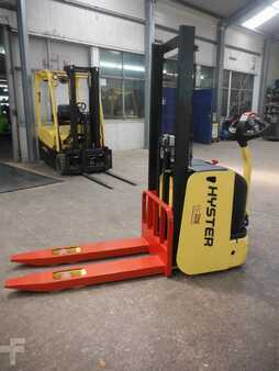 Stapelaars 2014 Hyster S1.2AC (3)
