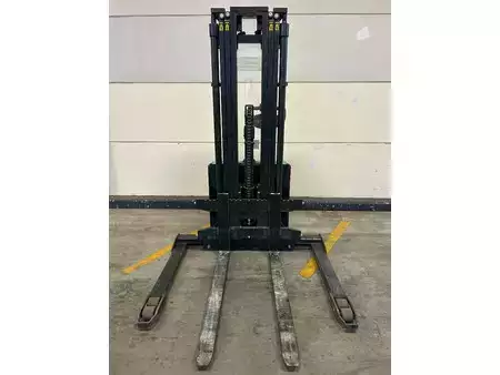 Magasemelésű béka 2025  Mitsubishi SBP 16 N3S (4)