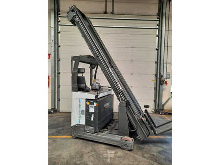 Retraky 2019  Unicarriers UHD160DTFVRE960 (1)