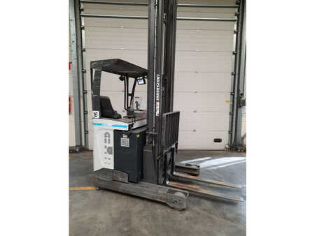 Retraky 2016  Unicarriers UMS160DTFVRF895 (1)