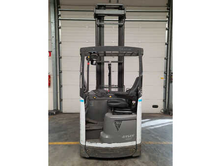 Retraky 2016  Unicarriers UMS160DTFVRF895 (4)