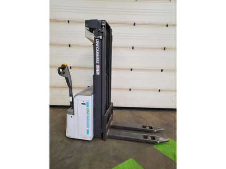 Stoccatore 2014  Unicarriers PSH160SDTFV480 (1)
