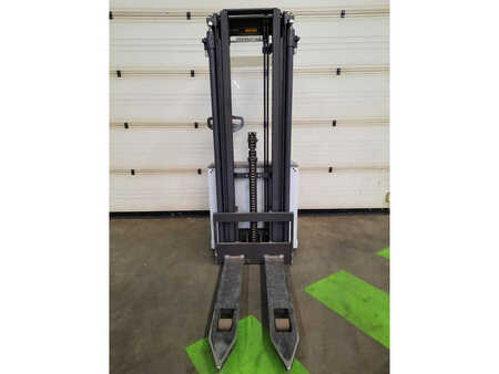 Stoccatore 2014  Unicarriers PSH160SDTFV480 (4)