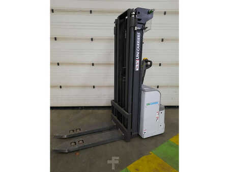 Unicarriers PSH200SDTFV480
