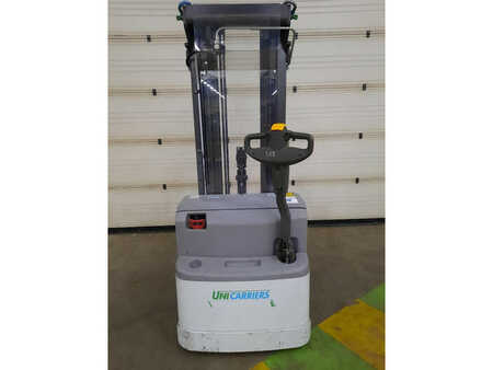 Unicarriers PSH200SDTFV480