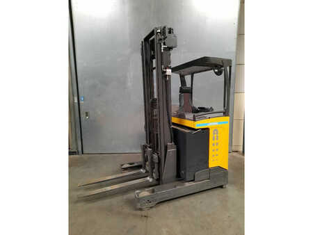 Retraky 2014  Unicarriers UMS160DTFVRE630 (2)