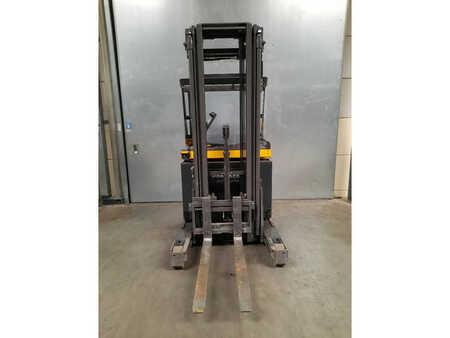 Retraky 2014  Unicarriers UMS160DTFVRE630 (4)
