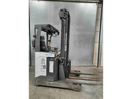 Retraky 2015  Unicarriers UMS160DTFVRE675 (1)