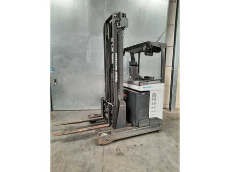 Retraky 2015  Unicarriers UMS160DTFVRE675 (2)