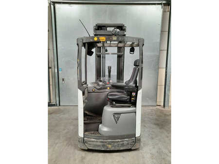 Retraky 2015  Unicarriers UMS160DTFVRE675 (3)