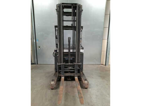 Retraky 2015  Unicarriers UMS160DTFVRE675 (4)