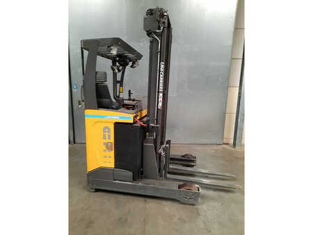 Retraky 2014  Unicarriers UMS160DTFVRE630 (1) 