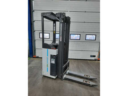 Gerbeurs 2022  Unicarriers 160STFVJN360 (1)