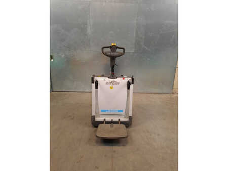 Unicarriers PMR200P