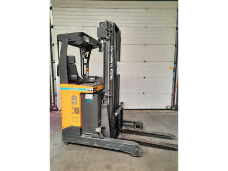 Retraky 2014  Unicarriers ULS140DTFVXC570 (1)