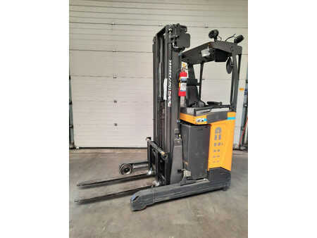 Retraky 2014  Unicarriers ULS140DTFVXC570 (2)