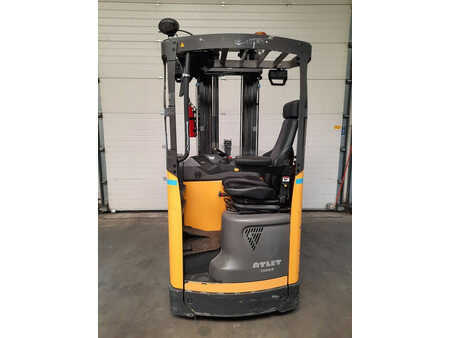 Retraky 2014  Unicarriers ULS140DTFVXC570 (3)