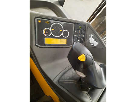 Retraky 2014  Unicarriers ULS140DTFVXC570 (6)