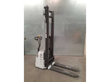 Ledstaplare gå 2019  Unicarriers PS125TFV419 (1)