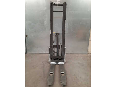 Ledstaplare gå 2019  Unicarriers PS125TFV419 (4)