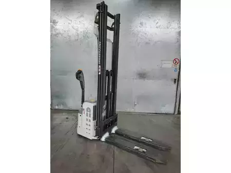 Ledestabler 2019  Unicarriers PS125TFV419 (1)