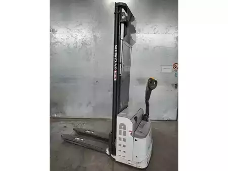 Ledestabler 2019  Unicarriers PS125TFV419 (2)