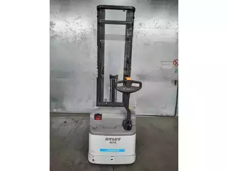 Ledestabler 2019  Unicarriers PS125TFV419 (3)