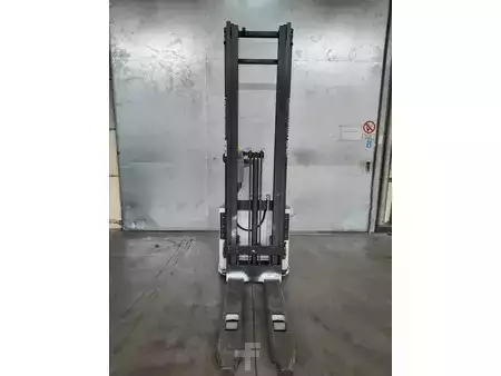 Ledestabler 2019  Unicarriers PS125TFV419 (4)